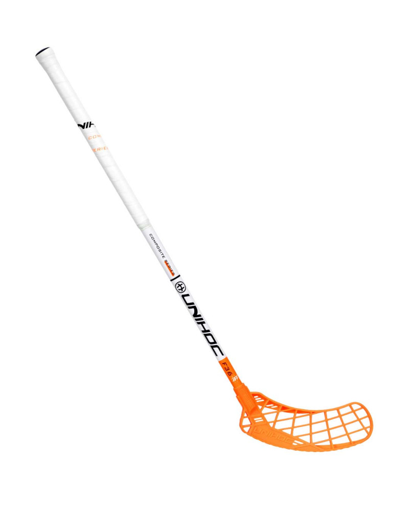 STICK EPIC YOUNGSTER COMPOSITE 36