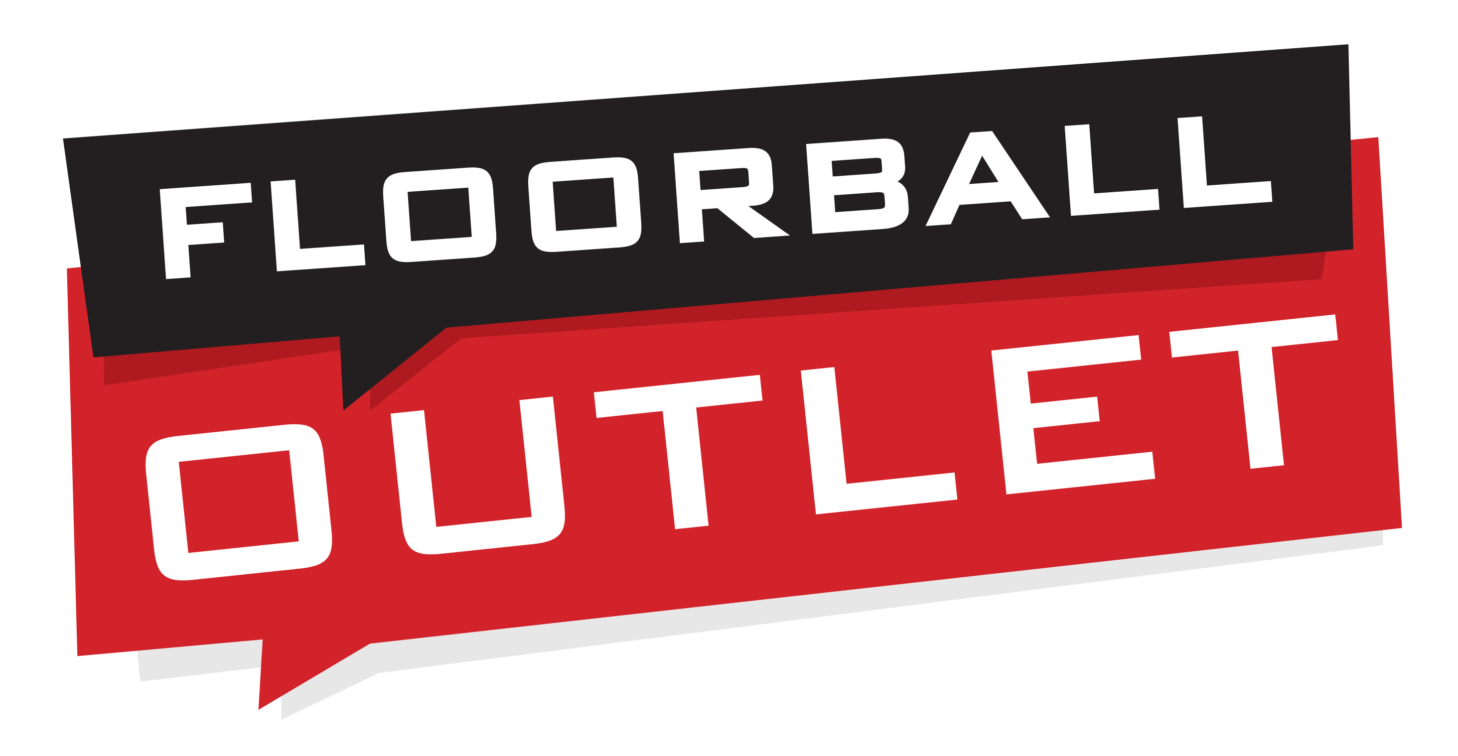 Floorball Outlet